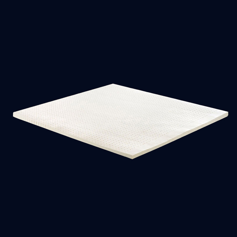 ��֮��90d̩����Ȼ�齺����90D