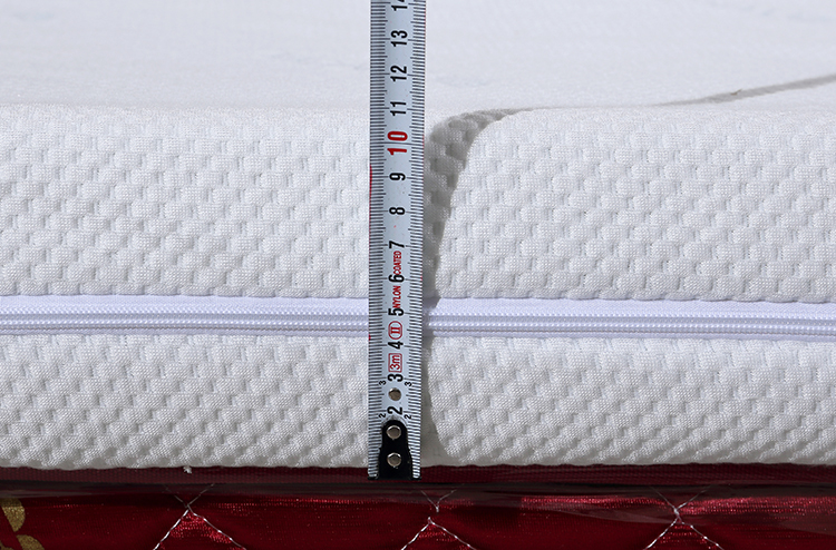 ��֮����Ȼ�齺�����齺����