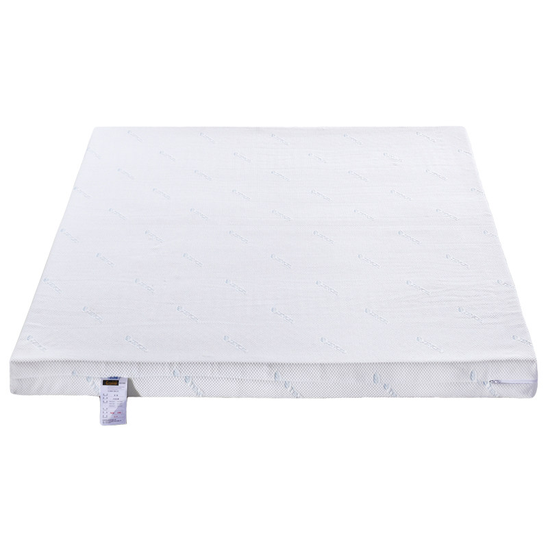 ��֮��90d̩����Ȼ�齺����90D