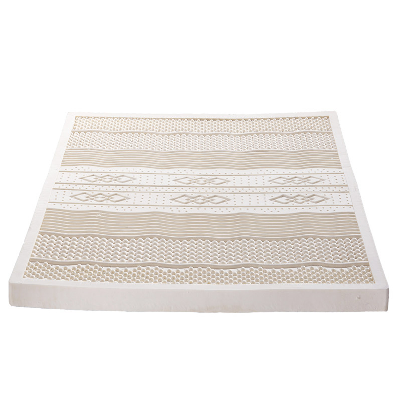 ��֮����Ȼ�齺�����齺����