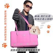 Pet Out Bag Pets Bag Out Portable Cat Packs Dogs Bag Dogs Bag Backcat Bag Pooch Bag Backdog Bag