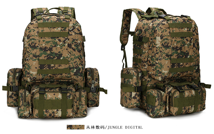 Sac homme - Ref 52457 Image 17