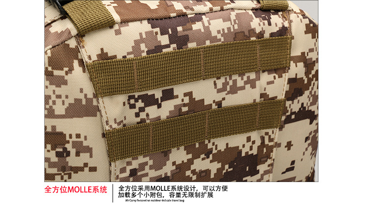 Sac homme - Ref 52457 Image 45