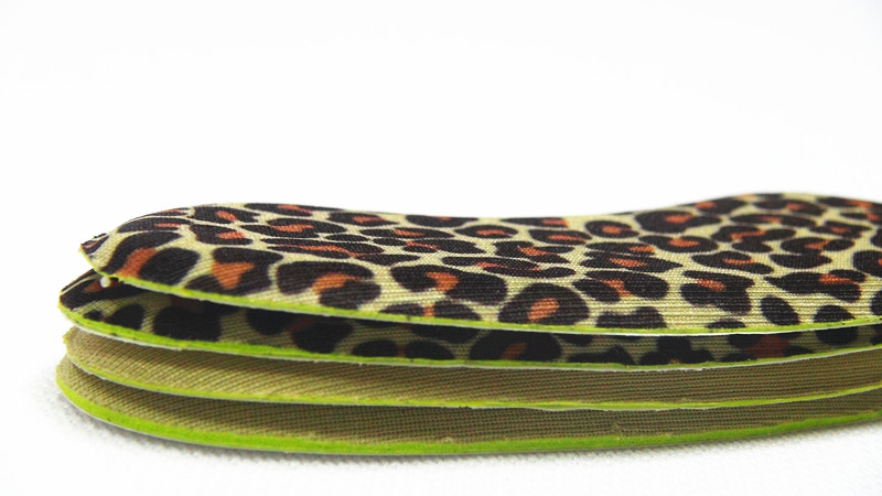 Semelles absorbantes - Ref 1072659 Image 8