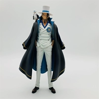 Глаза Weiyi Hingle DXF Blade разгружает малиновый ℃