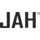净智佳品的LOGO