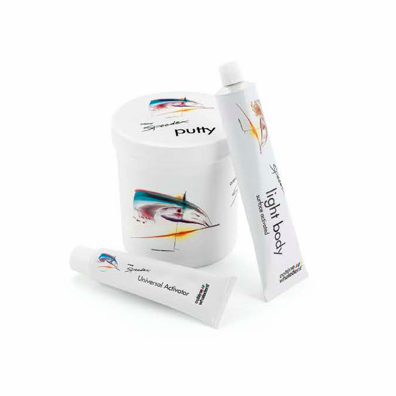Kontex Speedex Fast Delivery