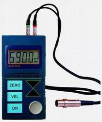 Ultrasonic thickness gauge Beijing TT100 TT100 TT110 TT130 TT130 dress