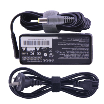  AG271FX AOC LCD display power adapter 20V3 25A with pin power cord