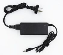  AOC i2367F E2462Vw 12V3 0A Power adapter 230LM00023 LCD display screen