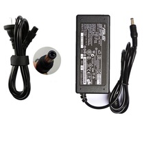  ASUS notebook F555L D552W Power adapter 19V2 37A 45W Computer charger cable