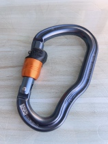 PETZL rope climbing master lock M40A oxtail rope VERTIGO fly Lada WLU downhill RLA automatic rock climbing