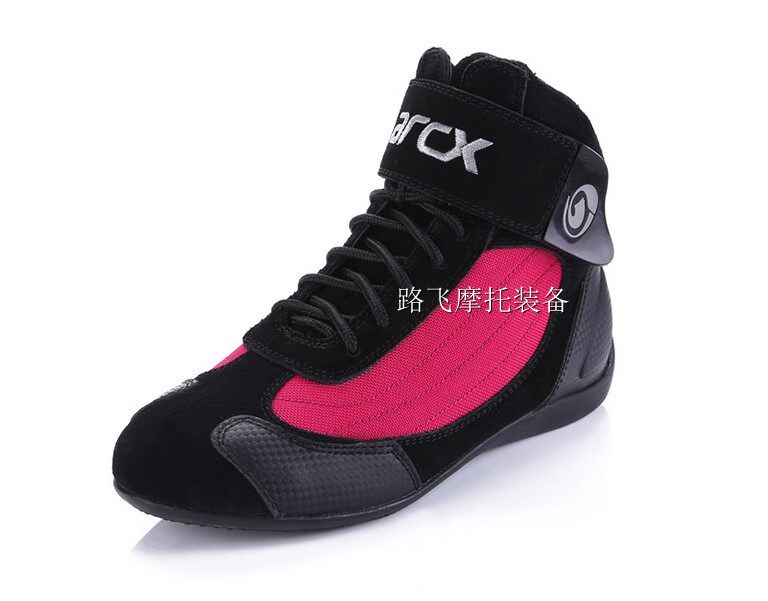 Bottes moto ARCX - Ref 1390966 Image 25