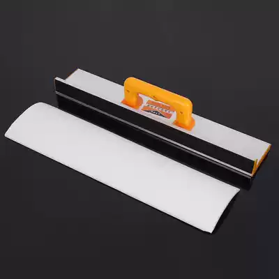Self-adhesive sandpaper flocking Self-adhesive sand cloth paper negative angle grinding tool Self-adhesive negative angle grinding sand frame sandpaper frame