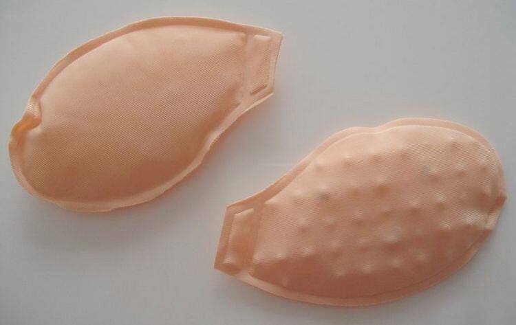 Pads pour soutien-gorge - Ref 814595 Image 6