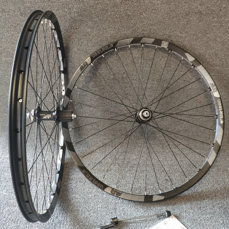 11 speed 26 inch wheel