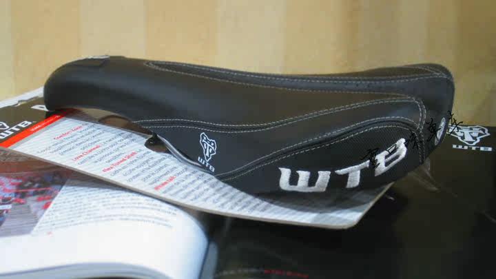 Selle de vélo - Ref 2356992 Image 21