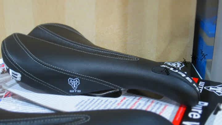 Selle de vélo - Ref 2356992 Image 25