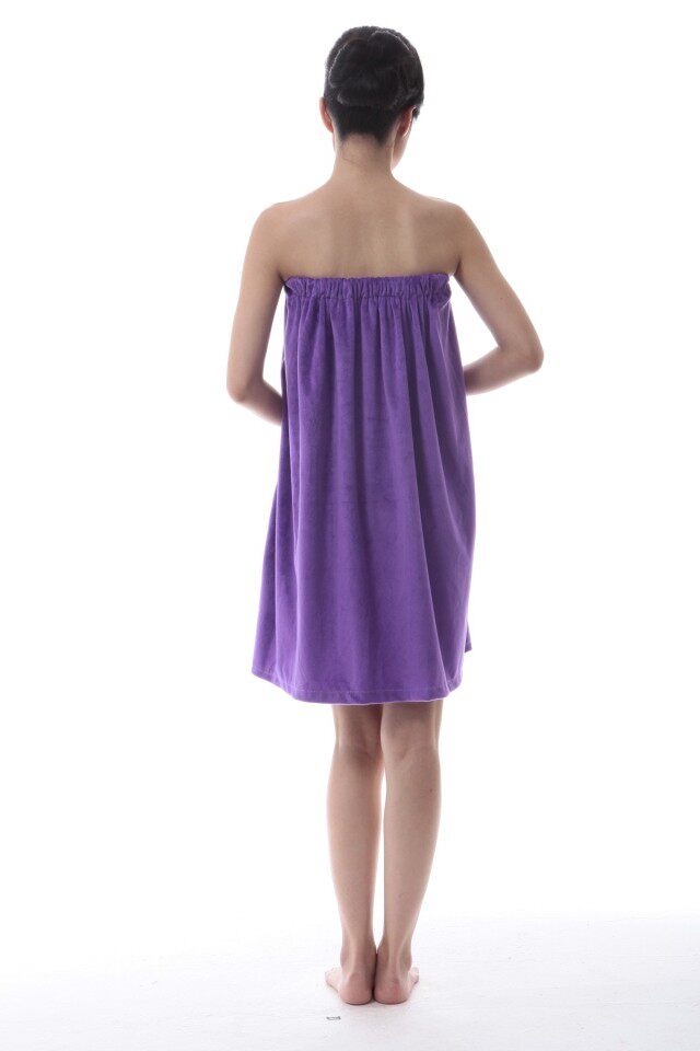 Peignoir - Ref 591614 Image 57