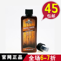1427 Meilejia Dust Brightening Agent Footwear Environmental Protection Supermarket Official Flagship Store