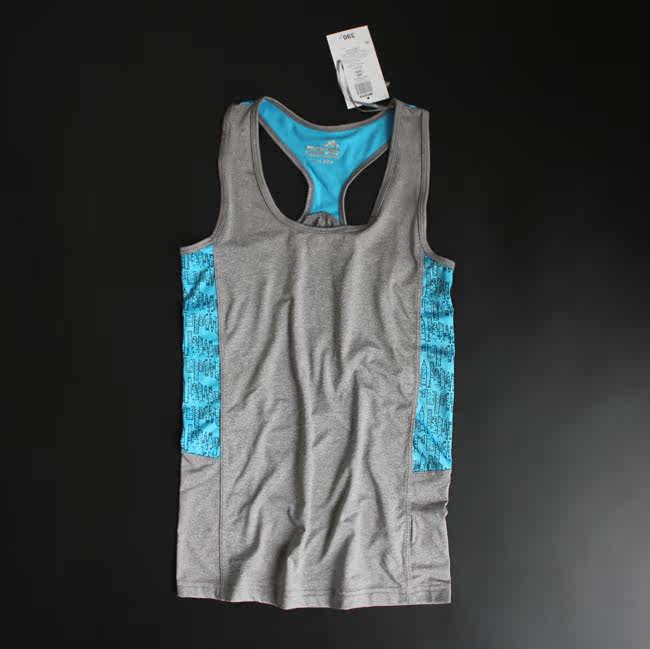 Débardeur sport pour femme - Ref 2029605 Image 27