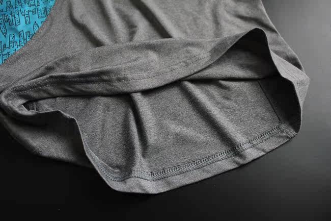 Débardeur sport pour femme - Ref 2029605 Image 30