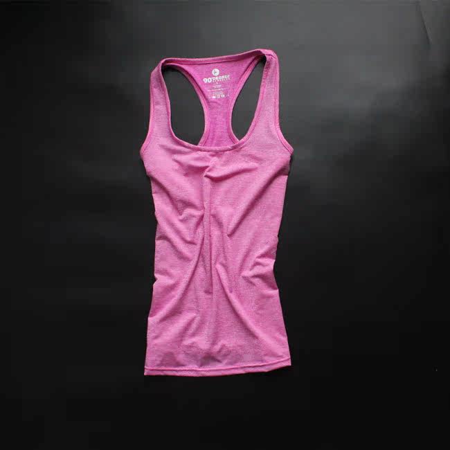 Débardeur sport pour femme - Ref 2028365 Image 22