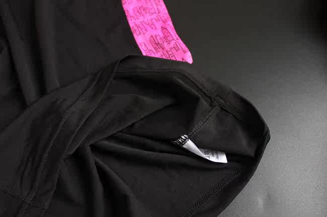 Débardeur sport pour femme - Ref 2029605 Image 25