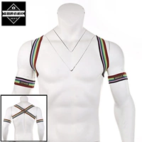 619 вино красным