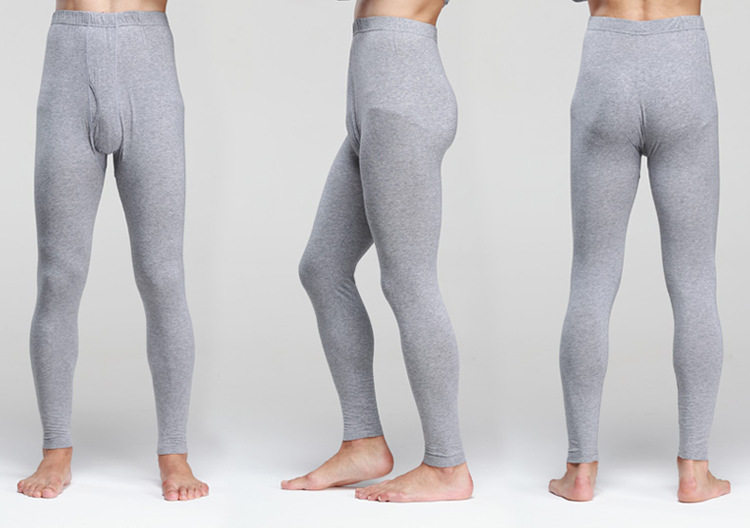body amincissant simple - Ref 678000 Image 9