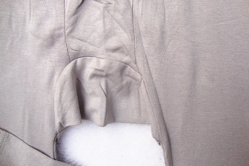 Pantalon pyjama - Ref 729162 Image 4