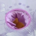 ghế giường vẻ đẹp mat ngủ lụa ghế mây băng hỗ trợ đặc biệt giường massage giường ký túc xá mat ngủ mùa hè - Thảm mùa hè