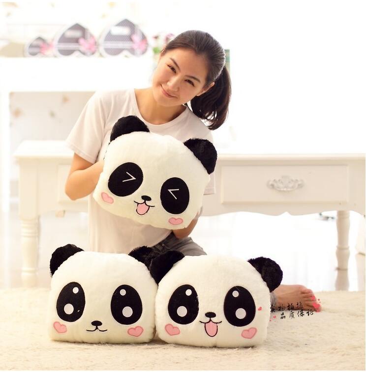 Réchauffeur USB pour les mains - Ref 419237 Image 6