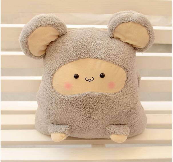 Réchauffeur USB pour les mains - Ref 419162 Image 6