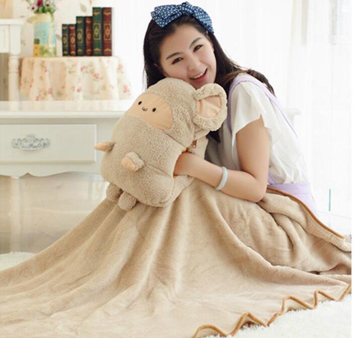 Réchauffeur USB pour les mains - Ref 419162 Image 8