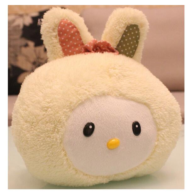 Réchauffeur USB pour les mains - Ref 419185 Image 13