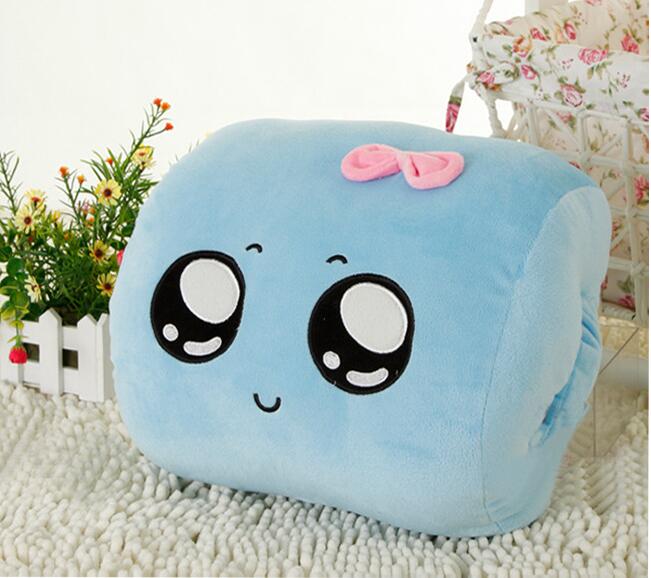 Réchauffeur USB pour les mains - Ref 417995 Image 10