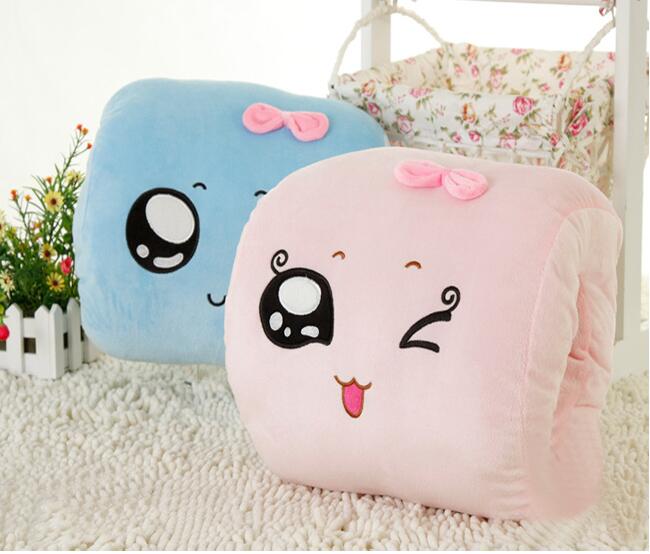 Réchauffeur USB pour les mains - Ref 417995 Image 12