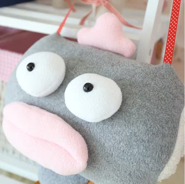 Réchauffeur USB pour les mains - Ref 417955 Image 7