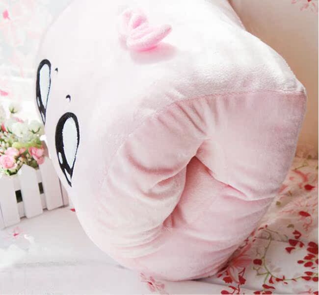 Réchauffeur USB pour les mains - Ref 417995 Image 8