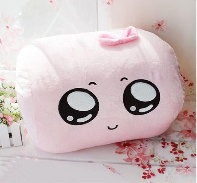 Réchauffeur USB pour les mains - Ref 417995 Image 13