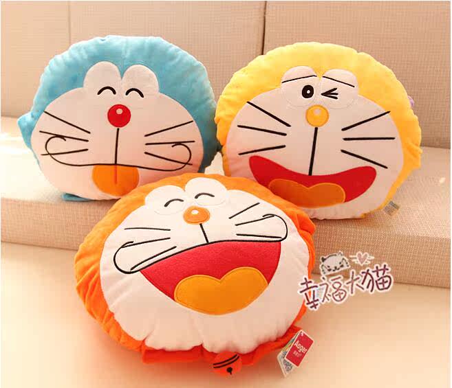 Réchauffeur USB pour les mains - Ref 415918 Image 12