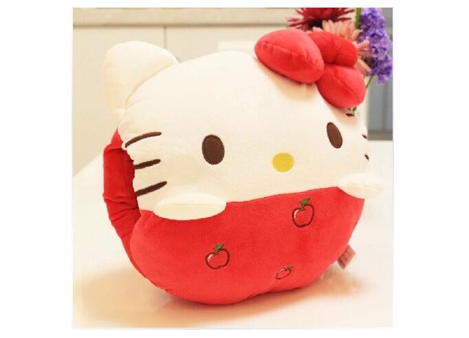 Réchauffeur USB pour les mains - Ref 418475 Image 8