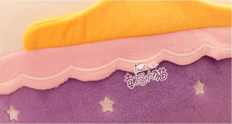 Réchauffeur USB pour les mains - Ref 418526 Image 14