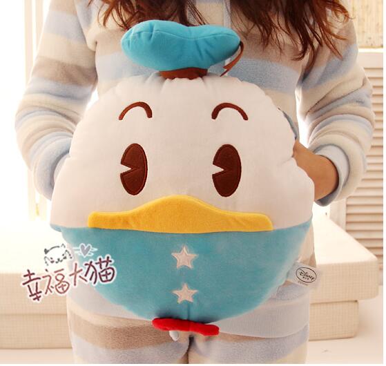 Réchauffeur USB pour les mains - Ref 418526 Image 7