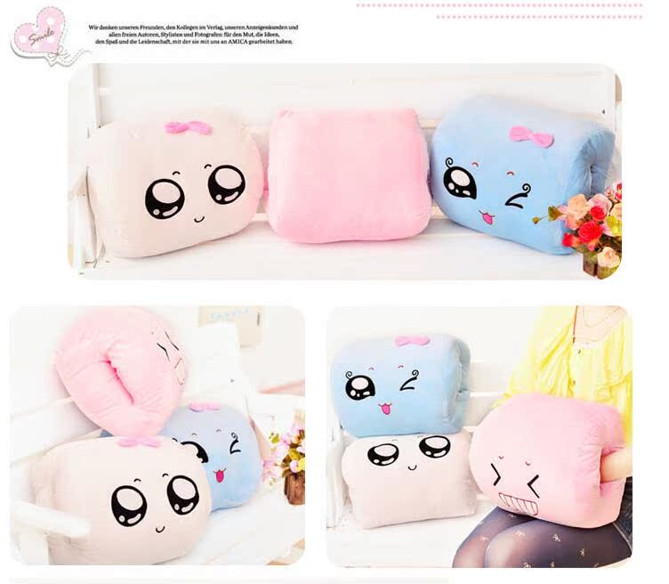 Réchauffeur USB pour les mains - Ref 417995 Image 7