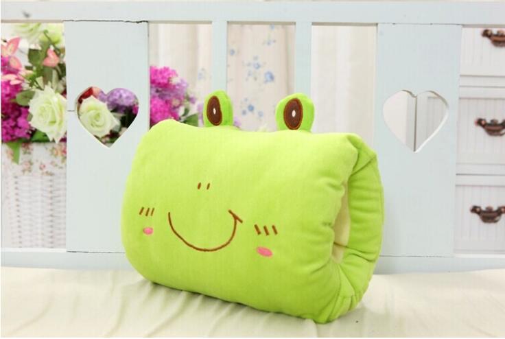 Réchauffeur USB pour les mains - Ref 419118 Image 9