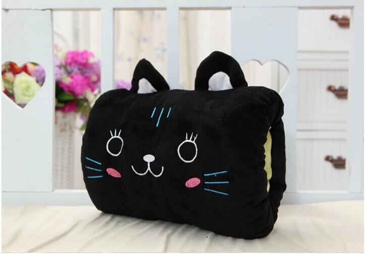 Réchauffeur USB pour les mains - Ref 419118 Image 10