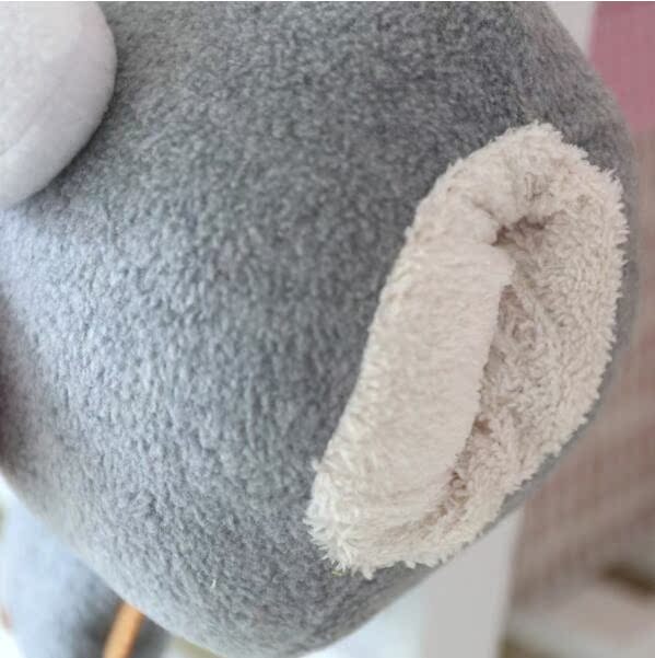 Réchauffeur USB pour les mains - Ref 417955 Image 9