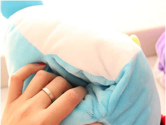 Réchauffeur USB pour les mains - Ref 418526 Image 11